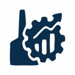 Industrial Information Profile Picture