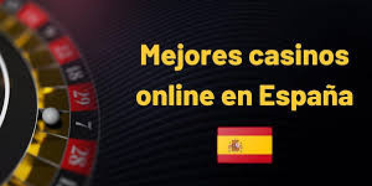 Casinos Sin Verificación: La Forma Más Rápida y Segura de Jugar