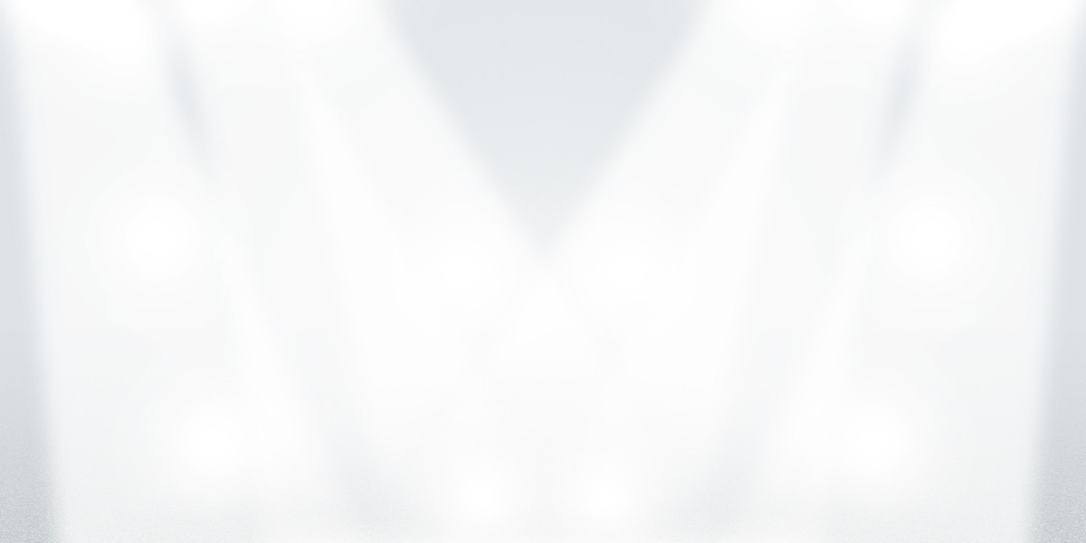 Observational Research on the Speedy Acquisition of Modafinil: Developments And Implications