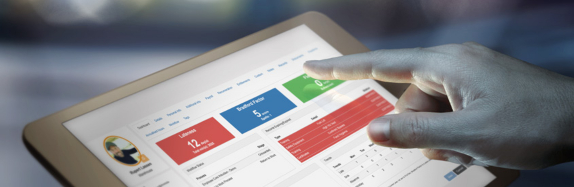 Chronicle Online Cover Image