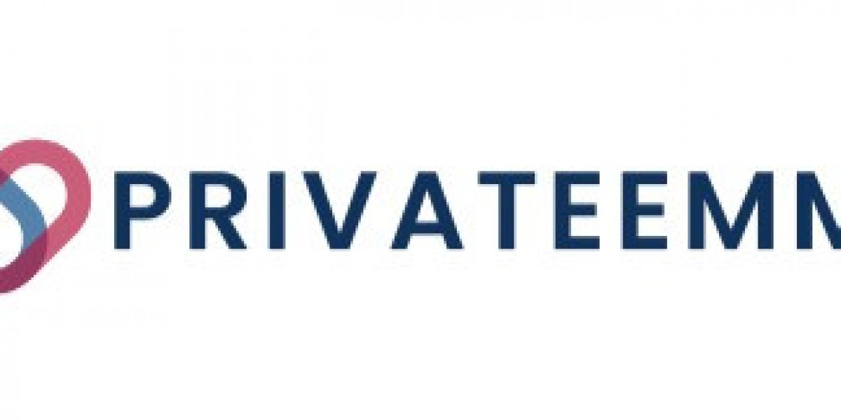 PrivateEmma – Private & Confidential Abortion Care Delivered in All 50 States