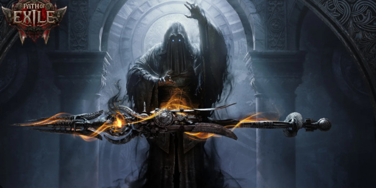 u4gm Path of Exile 2 How to Defeat The Devourer Boss