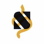 Splendas Official Profile Picture