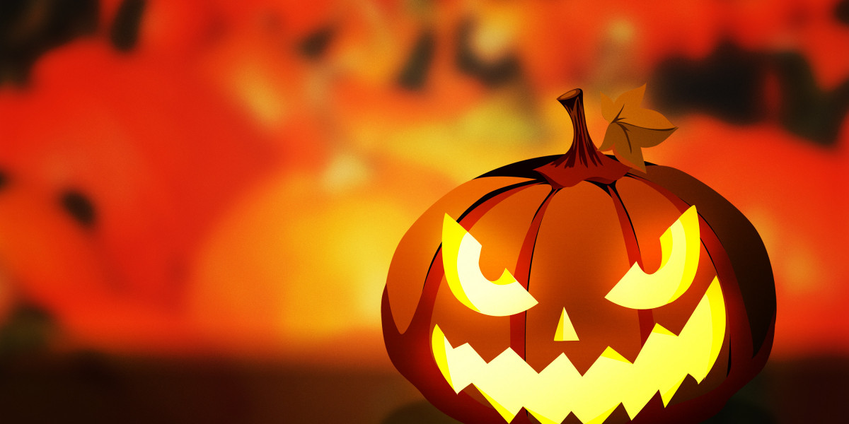 The Best Way to Invest in Gold Online: A Comprehensive Guide