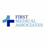 First Medical Associates Profile Picture