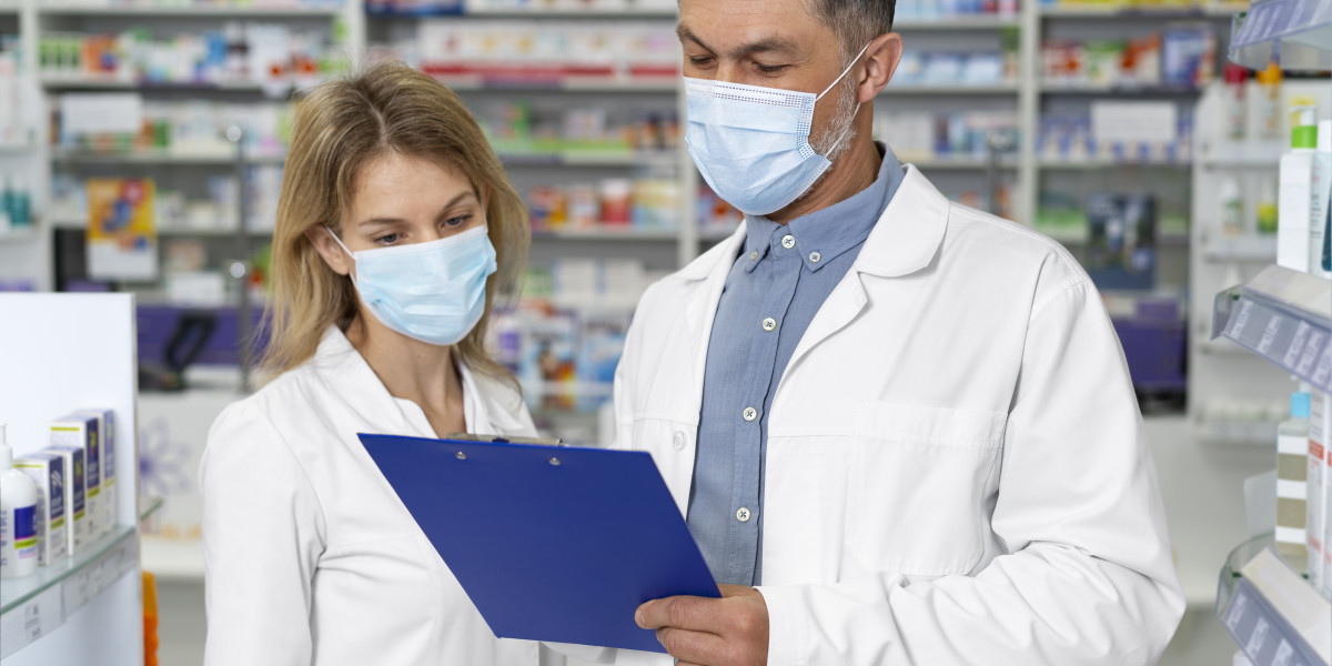 Alprazolam Tips: Hoe Het Werkt en Veilig Te Gebruiken