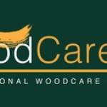 Wood Care UK Profile Picture
