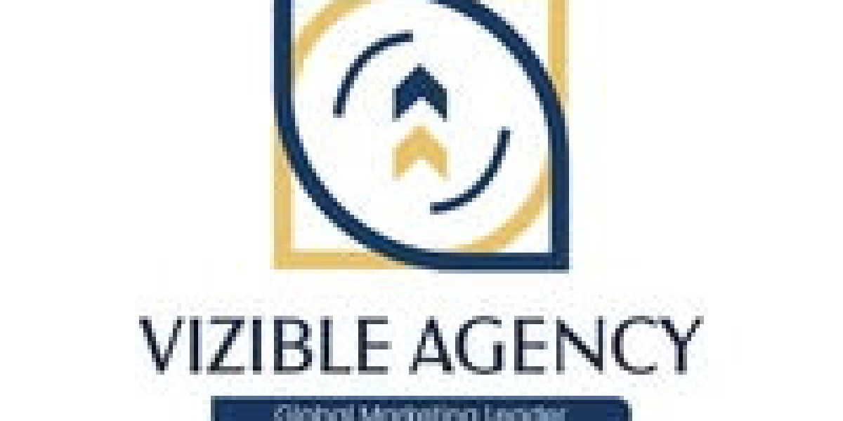 The Yorkshire Advantage: Why Local Expertise is Key for Your Small Business