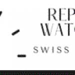 richard mille super clone Profile Picture