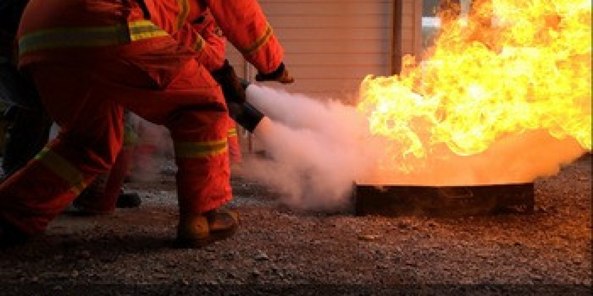 What Guidance Identifies Federal Information Security Controls