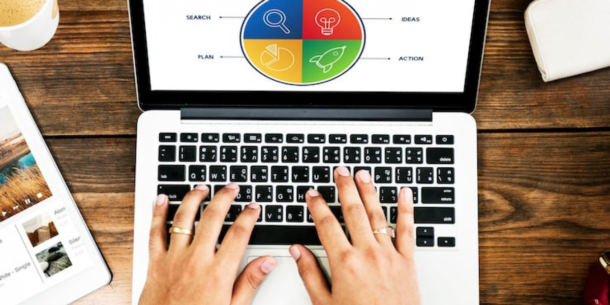 How Guest Posting Packages Build Authority When SEO Tactics Stop Working