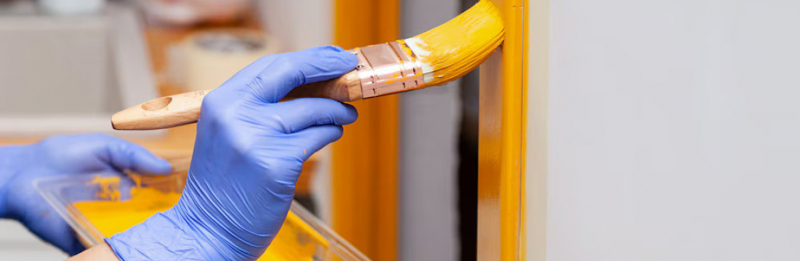 PUUR Health and Wellness Cover Image