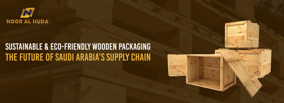 Noor Wood Works Cover Image