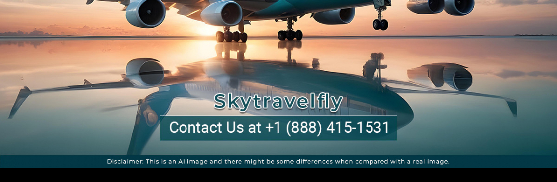 Kelvin Smith Cover Image