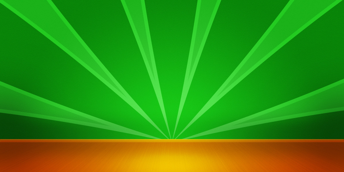 Buy Modafinil UK Fast Delivery: A Comprehensive Examine Report