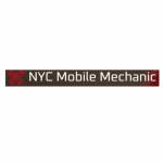 NYC Mobile Mechanics Profile Picture
