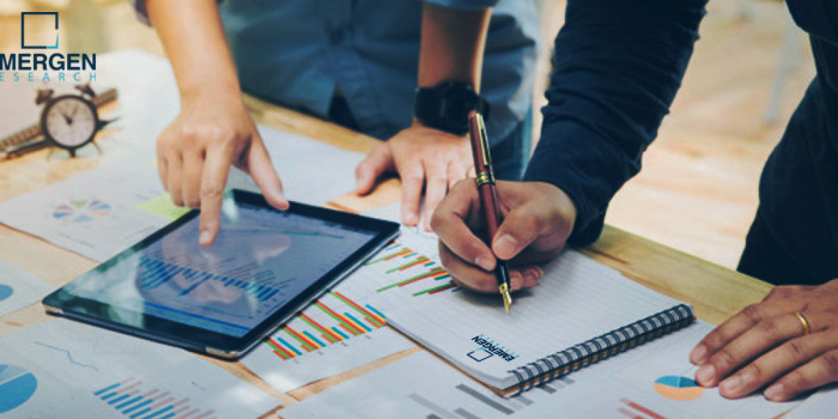 Understanding the Market for Veterinary Bone Grafts Substitutes Market : Demand, Supply, and Pricing Trends