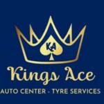 kingsace Autocenter Profile Picture