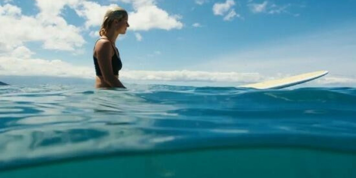 Triple net Lease (NNN): Definition, Uses, And Investment Insights