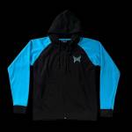 tapout345 tapout Profile Picture