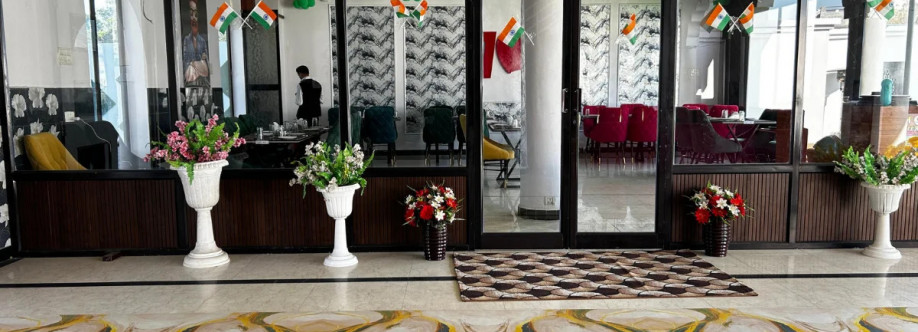 Sundeep Patel Cover Image