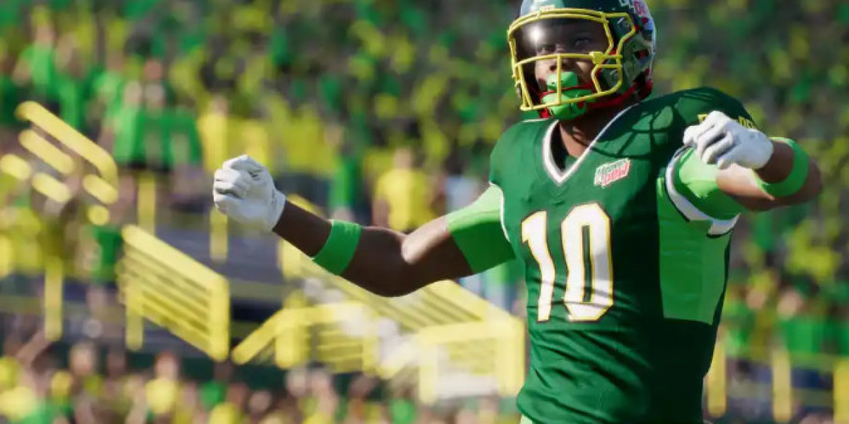 eld.gg CFB 26 Coins: Use audibles and pre-snap adjustments