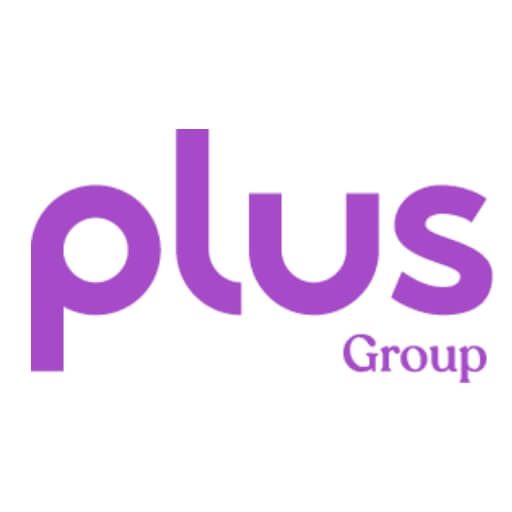 Paraplanner Jobs | Remote Positions Available | Plus Group
