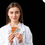 buytapentadolonline buytapentadolonline Profile Picture