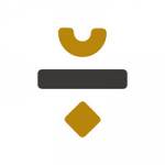 Fabriclore Pvt ltd Profile Picture