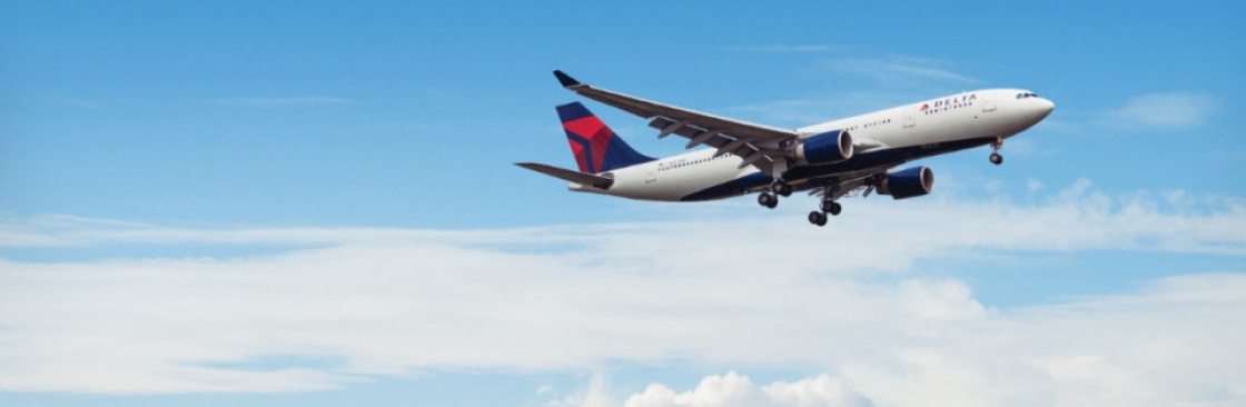 Dhruv Bansal Cover Image