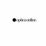OPTICA ONLINE Profile Picture