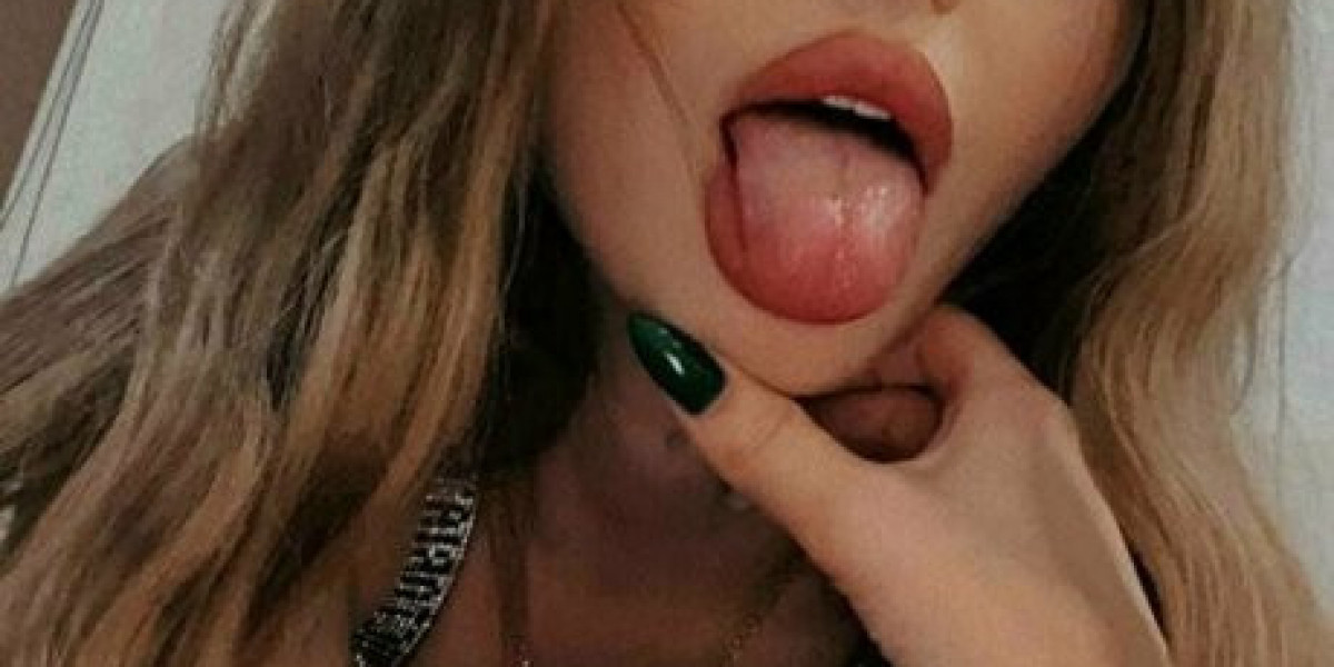 How Do You Outline How Lesbian Content Evolved Online? As a Result Of This Definition Is Fairly Laborious To Beat.