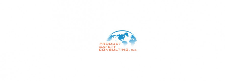 productsafetyinc Cover Image