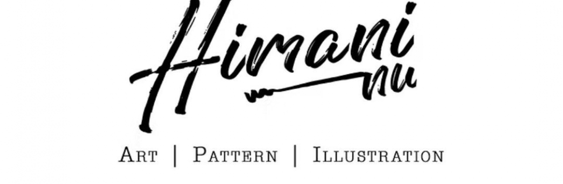 Himani Nu Cover Image