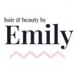 Hair and beauty salon Emily Cambridge Profile Picture
