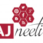 AAjneeti Connect Profile Picture