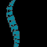 Sunrise Chiropractic and Rehab Center Profile Picture