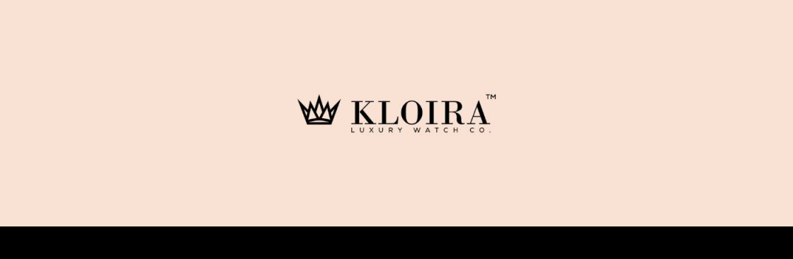 Kloira kloira Cover Image