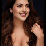 EmmaRosen EmmaRosen Profile Picture