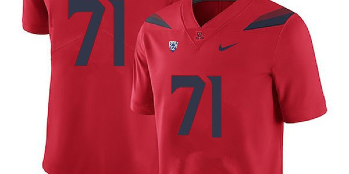 Bruce Bochy Will Not Return As Rangers Manager Amid Financial Uncertaint