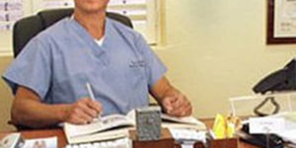 Tom Kalili: A Journey of Professional Growth, Integrity, and Innovation