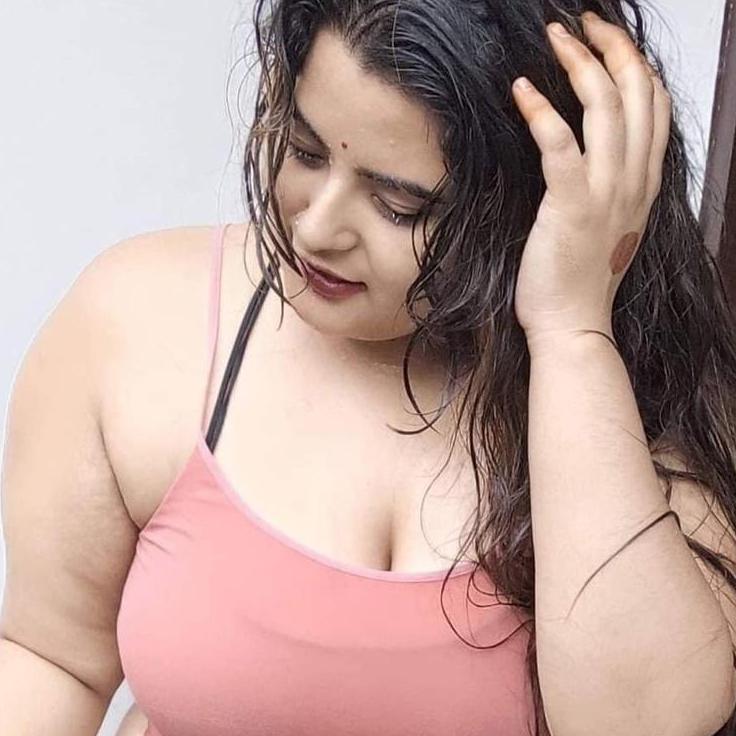 Diya Verma