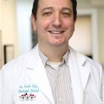 Fleetwood Dental Profile Picture