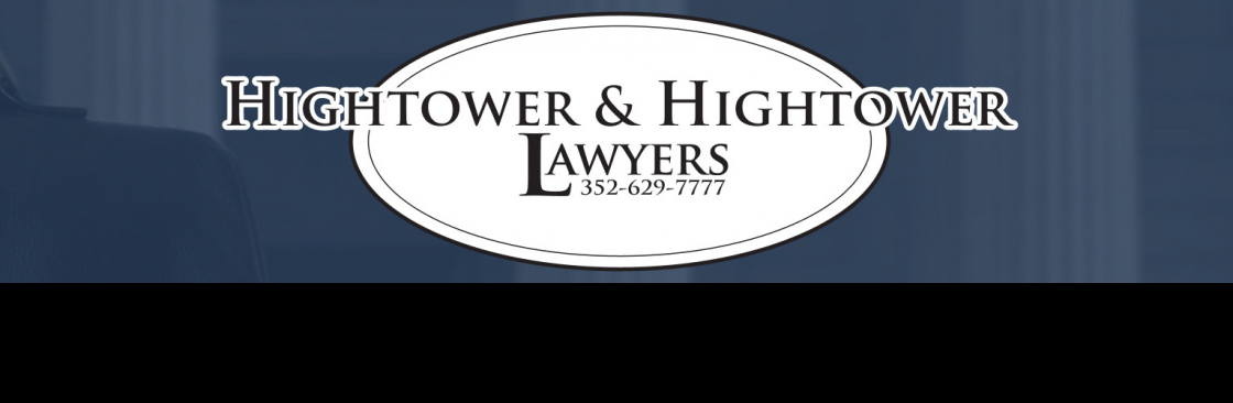 Hightower and Hightower PA Cover Image