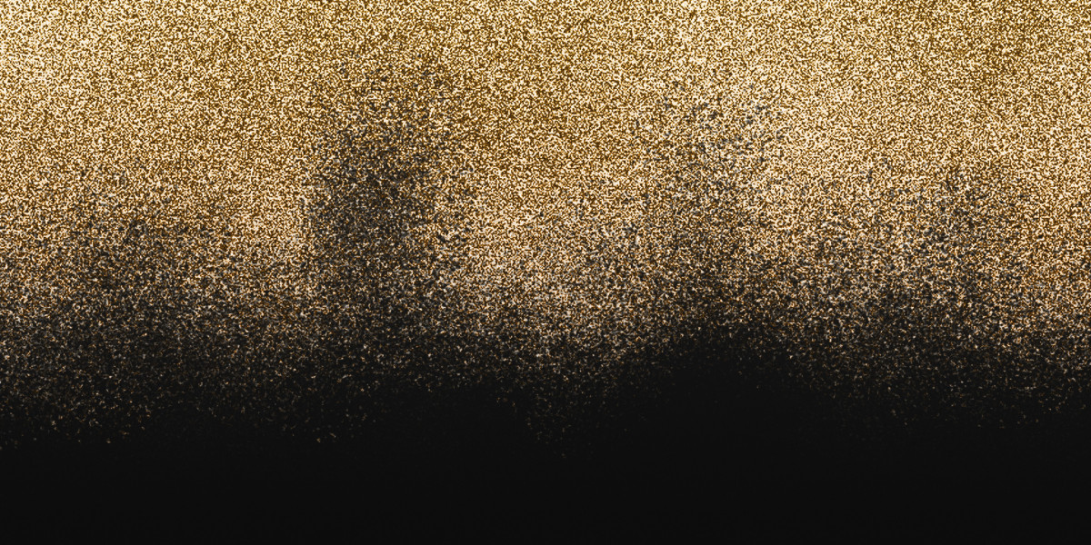 Understanding IRS Gold IRA: A Comprehensive Observational Research