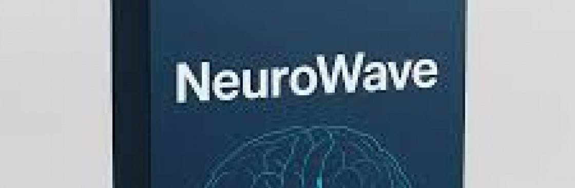 Neuro Wave Cover Image