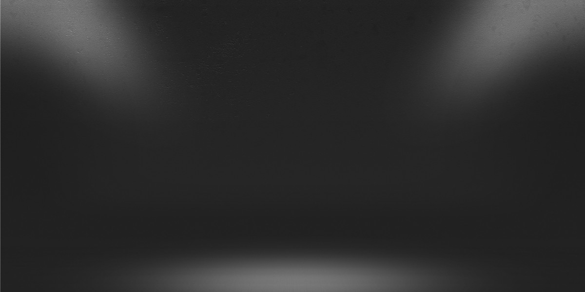 How to Buy Gold Coins Safely: A Comprehensive Guide