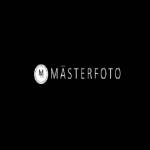 Master foto Profile Picture