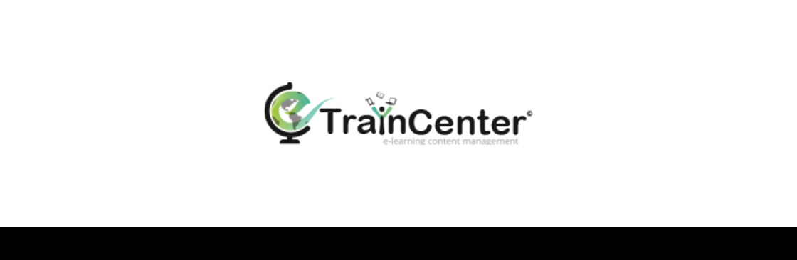 Creative Logic Solutions Cover Image