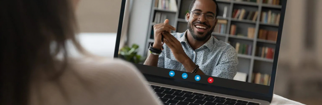 Just Sales Jobs Cover Image